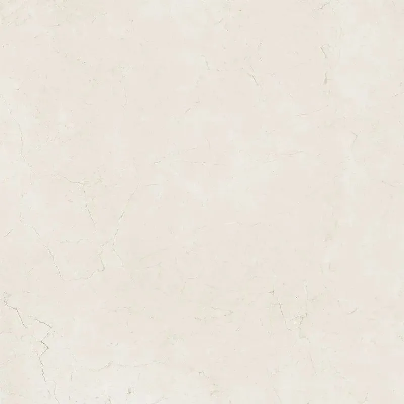 Porcelanato Olimpia Esmaltado Polido 84x84cm Retificado 2,12m² Elizabeth Porcelanato Olimpia Esmaltado Polido 84X84 Caixa 2,12m² Elizabeth