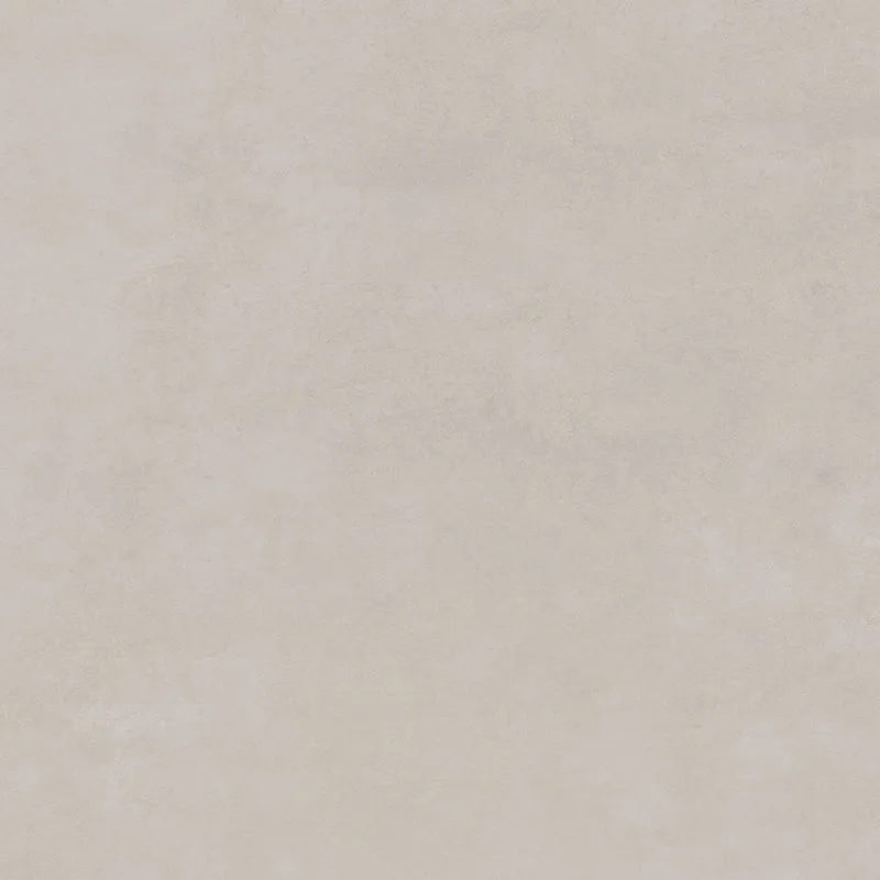 Porcelanato Urban Soft Esmaltado Polido 84X84 Caixa 2,12m² Elizabeth