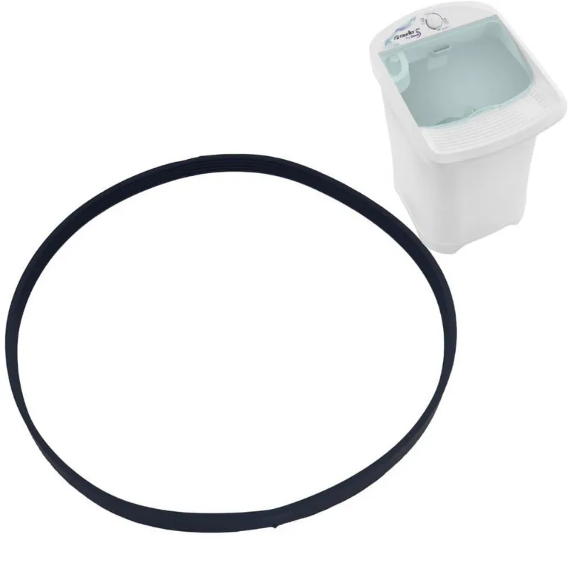 Correia Tanquinho Mueller Pop Tank/pop Stock Original