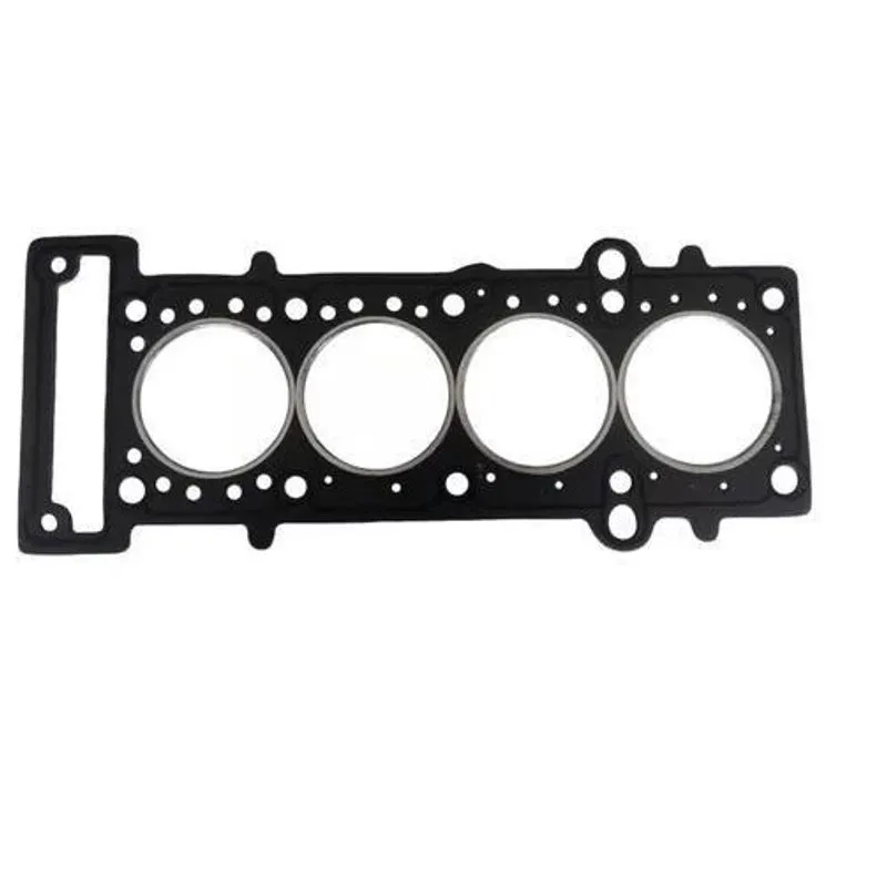 Junta Cabeçote Doblo Grand Siena Idea 1.6 16V E-Torq