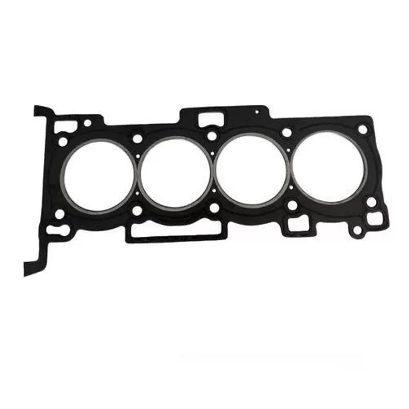 Junta Do Cabeçote Kia Sportage 2.0 16V G4Ka G4Kd