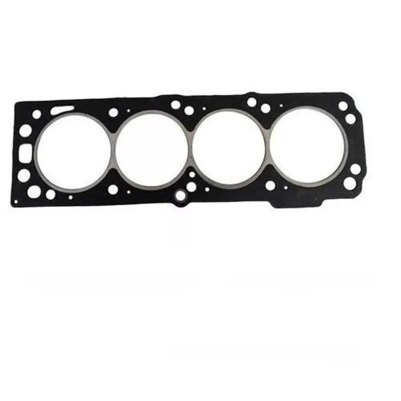 Junta Do Cabeçote Fiat Palio Stilo 1.8 8V