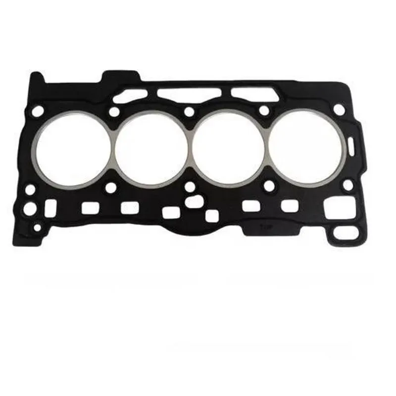 Junta Do Cabeçote Fox Gol Saveiro Voyage 1.6 16V Motor Ea211