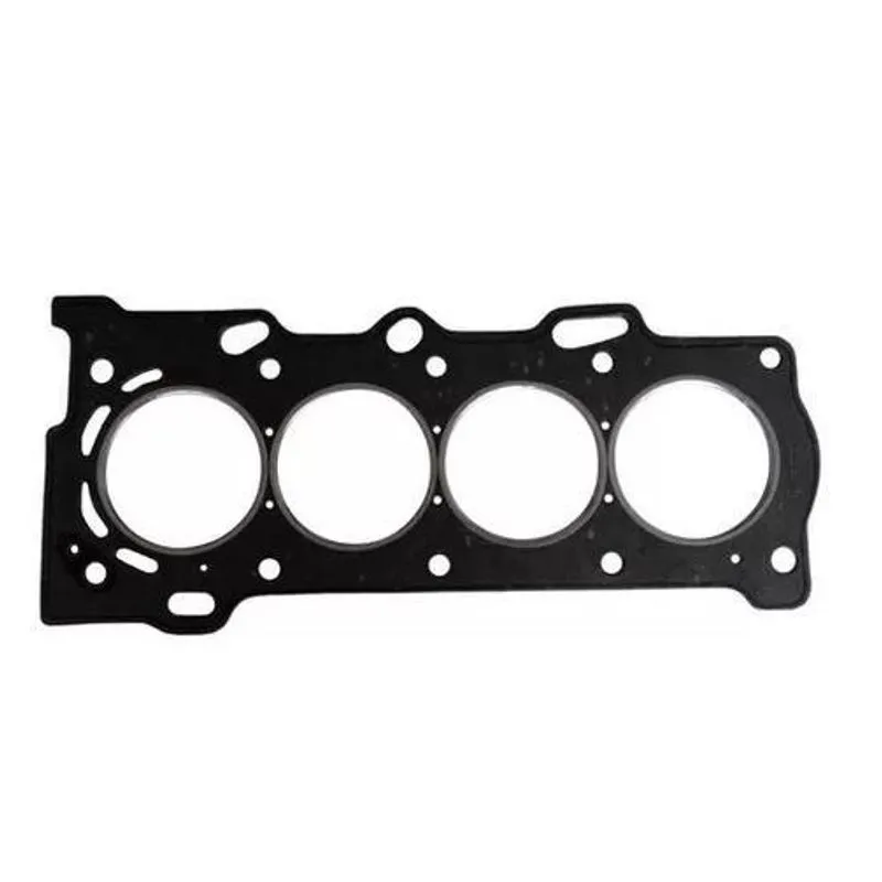 Junta Do Cabeçote Toyota Corolla 1.8 16V 2003 A 2008 1Zzfe