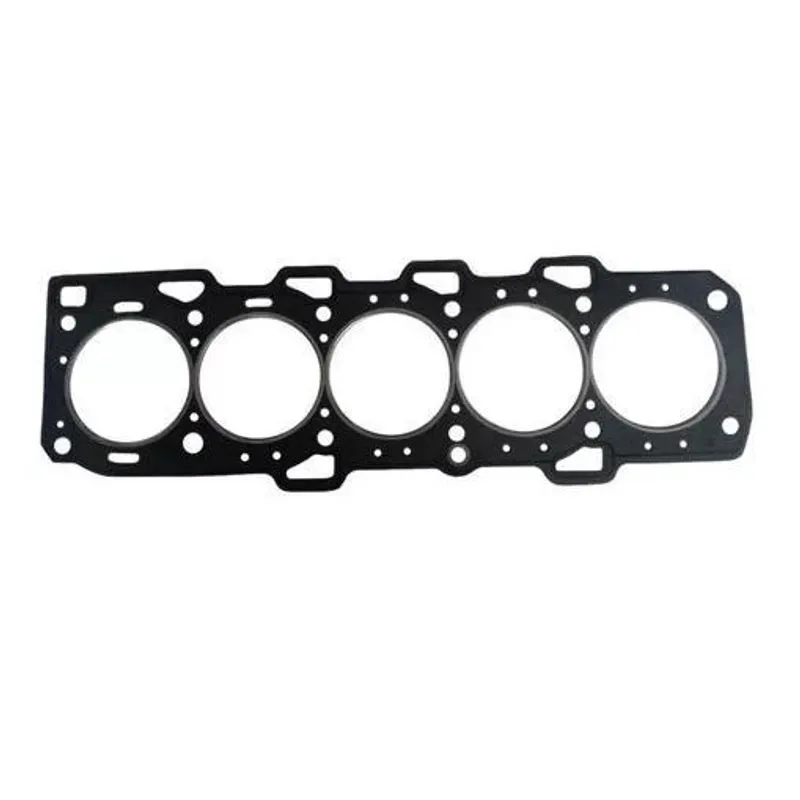 Junta Cabeçote Fibra Marea Brava 2.0 20V Dohc 3mm
