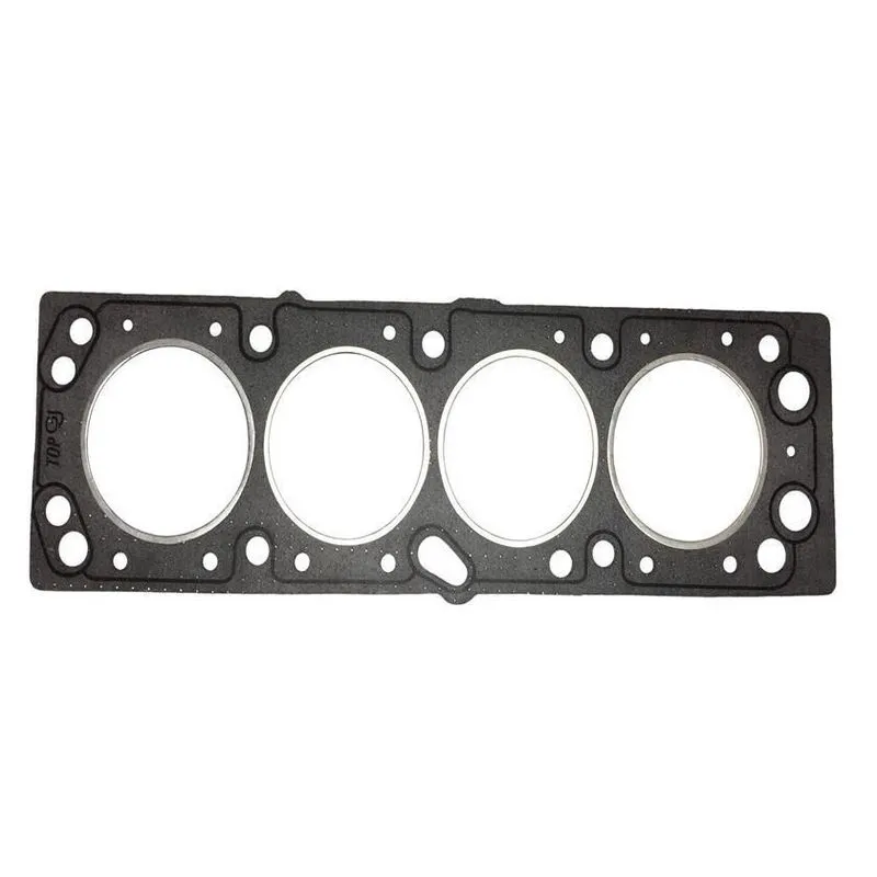 Junta De Cabeçote Sob Medida Corsa 1.0 16V Och 3Mm