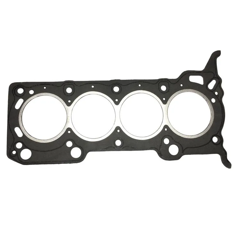Junta De Cabeçote Sob Medida Jac J3 1.4 16V 3Mm