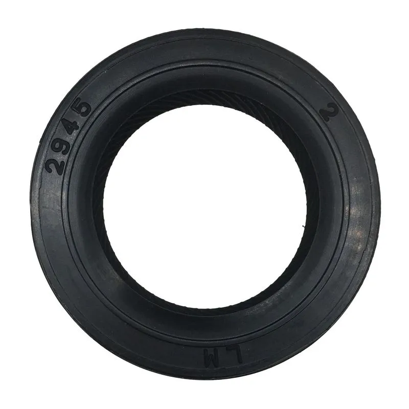 Retentor Virabrequim Dianteiro Monza Kadett Omega