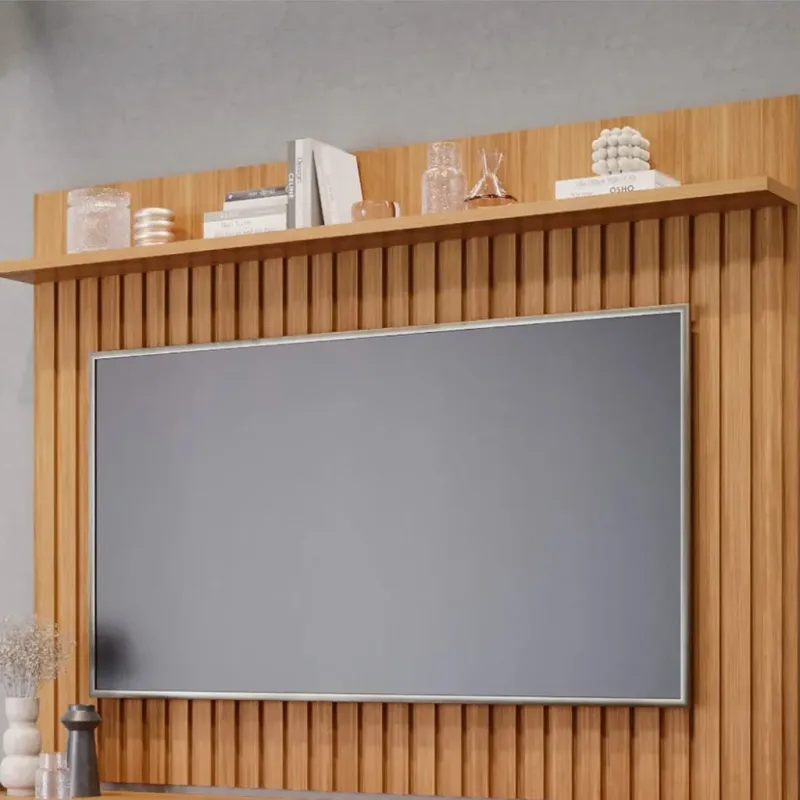 PAINEL TREND - NATURE