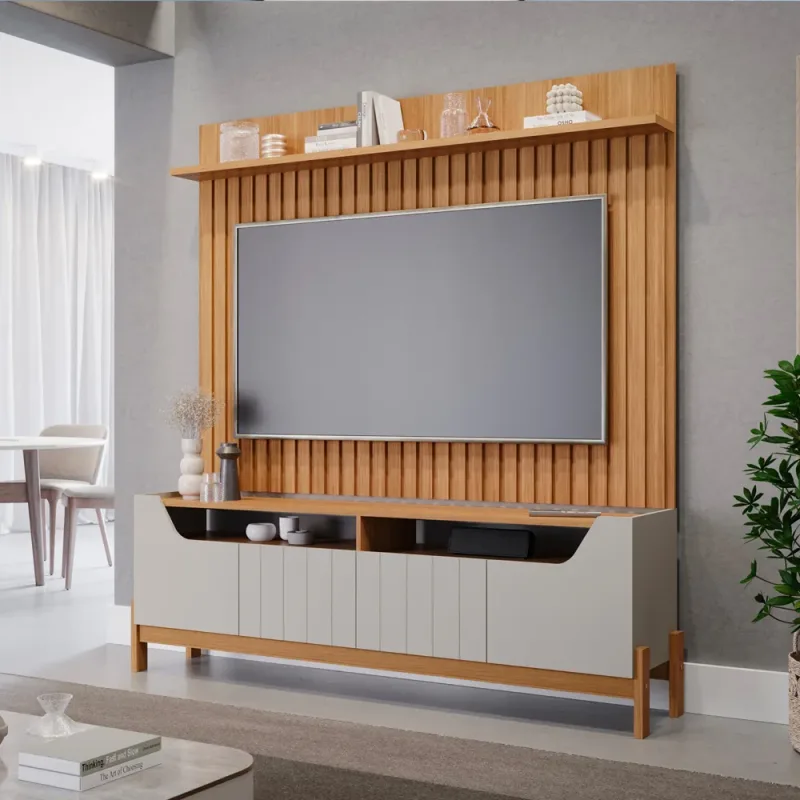 HOME MOEMA-OFF/NATURALE