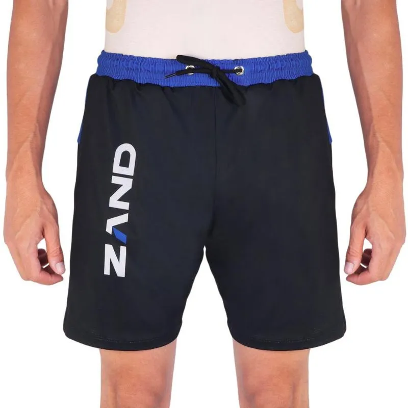 Bermuda Zand Z Jump Preta P