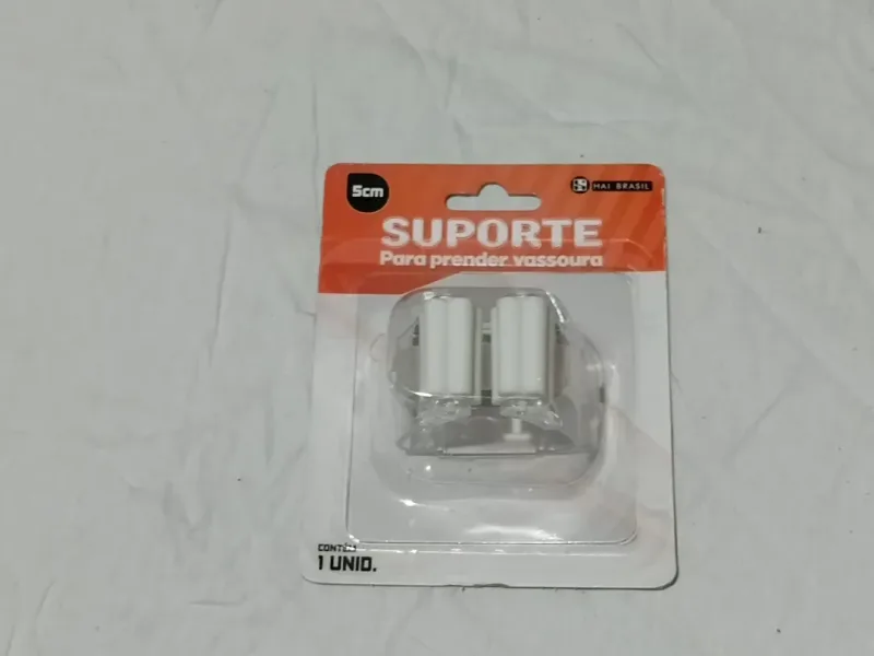 Suporte Encaixa Fácil Produtos Diversos