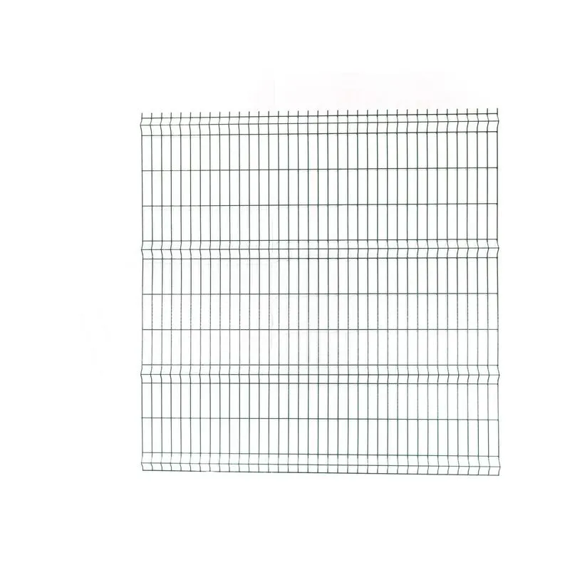 Gradil Modelo PVC 2,00X2,03m Verde Acerosid