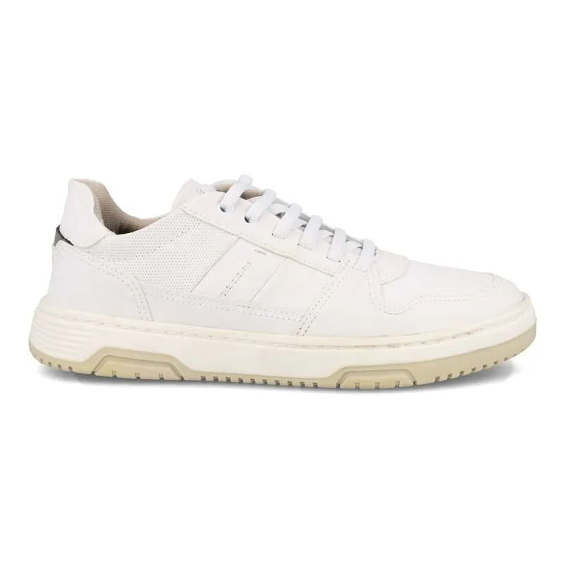 Tênis Constantino Casual Masculino Branco BRANCO - 41