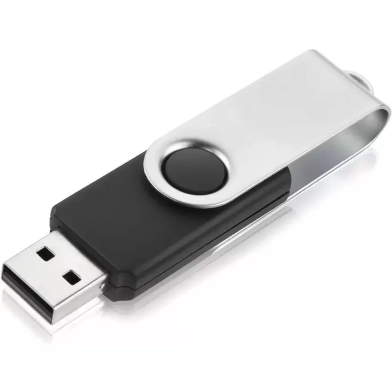 Pendrive 16Gb Leboss Usb Foto Video Musica Dados Pen Drive