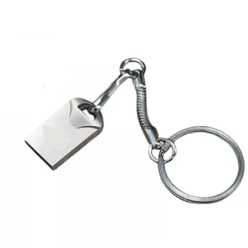 Pen Drive Nano 16G Ref: Lb -Pd 16Mn