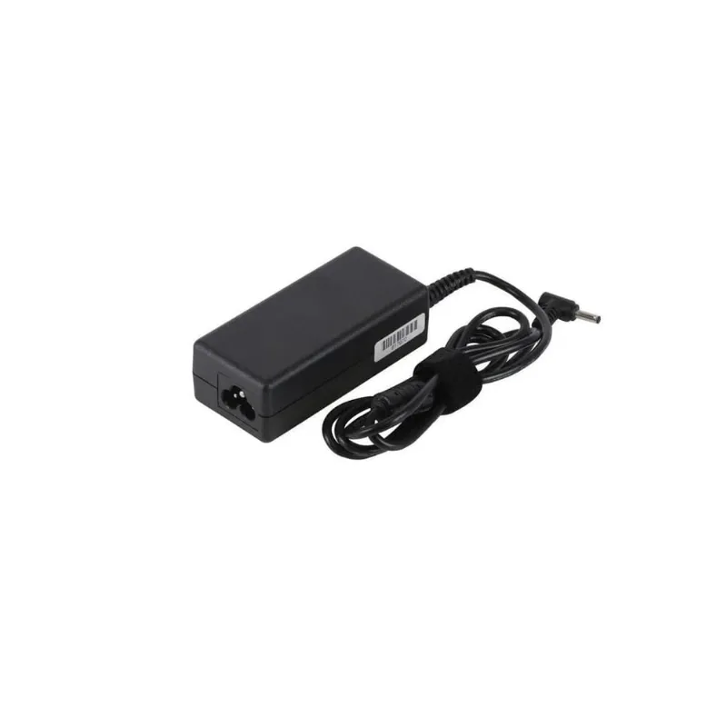 Fonte De Alimentação Bivolt 24V 3A 5.5X2.5 P4 Kp-Dy75A