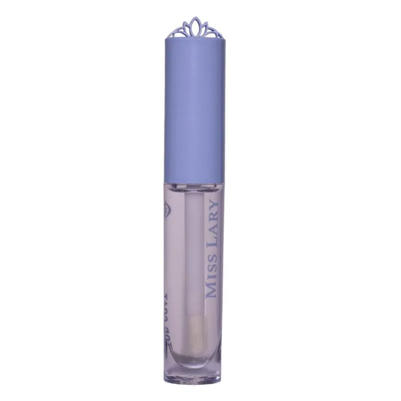 Top Coat Vegan Beauty