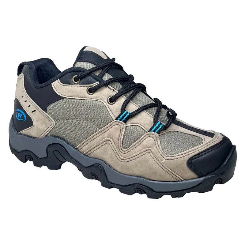 Tênis Wonder Adventure Masculino