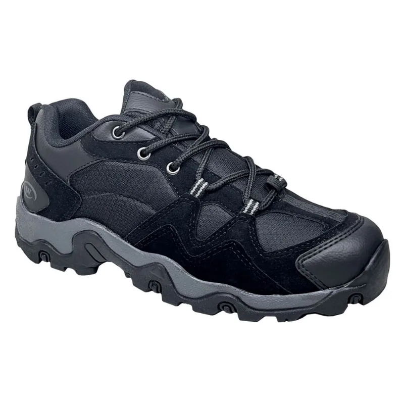 Tênis Wonder Adventure Masculino