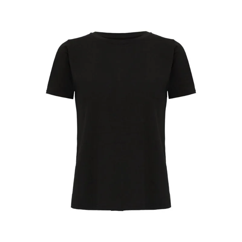Camiseta Feminina Tech Insider