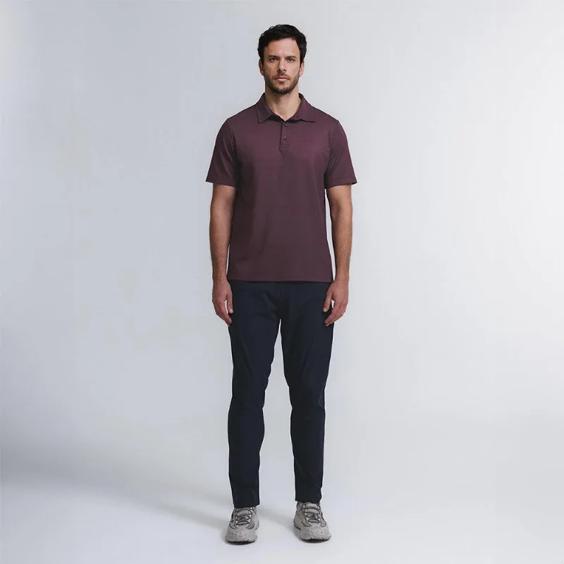 Calça Insider FutureForm Masculino