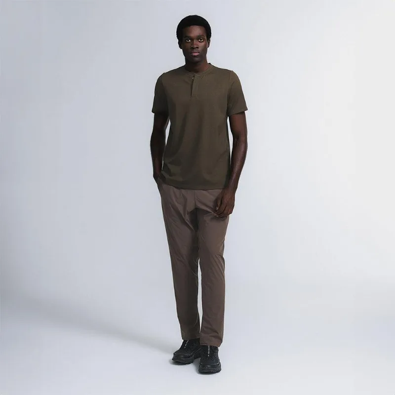 Calça Insider FutureForm Masculino