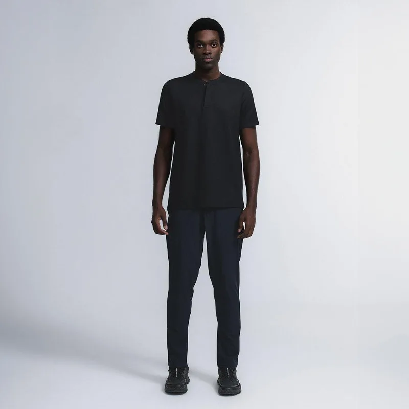 Calça Insider FutureForm Masculino