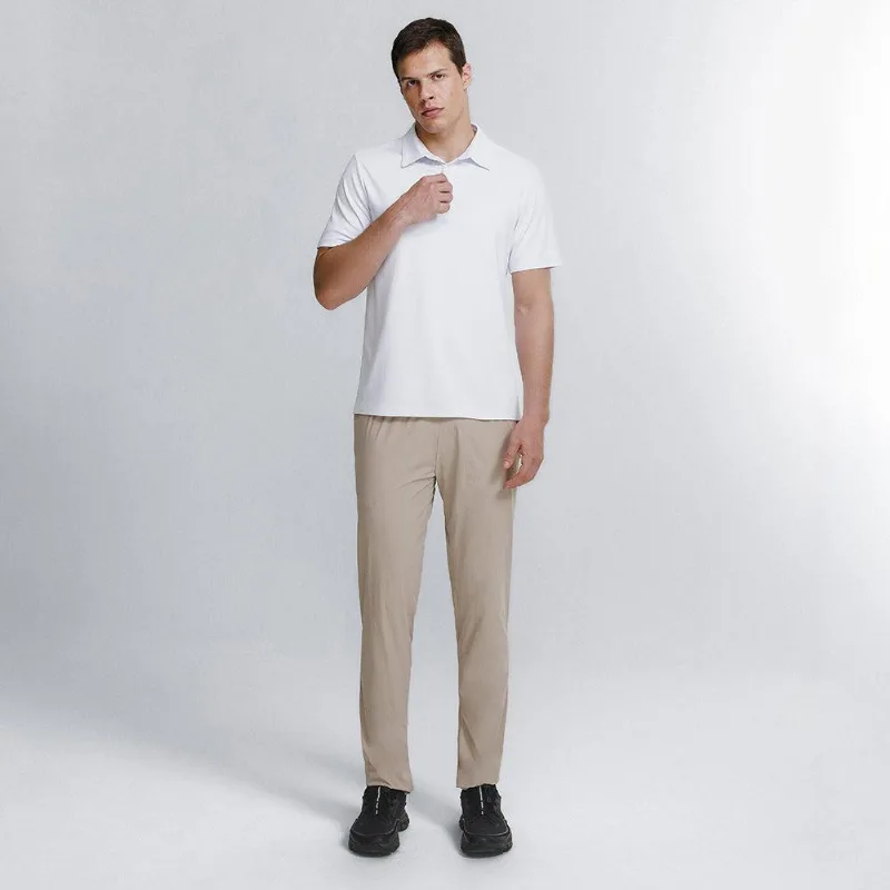 Calça Insider FutureForm Masculino