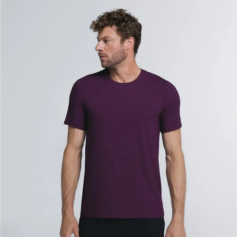 Camiseta Masculina Daily Insider Camiseta Daily T-shirt Insider