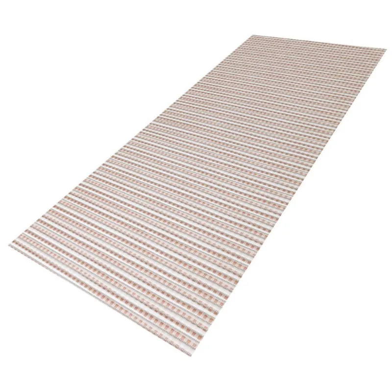 Passadeira pvc Antiderrapante 0,45cm - Venda por Metro
