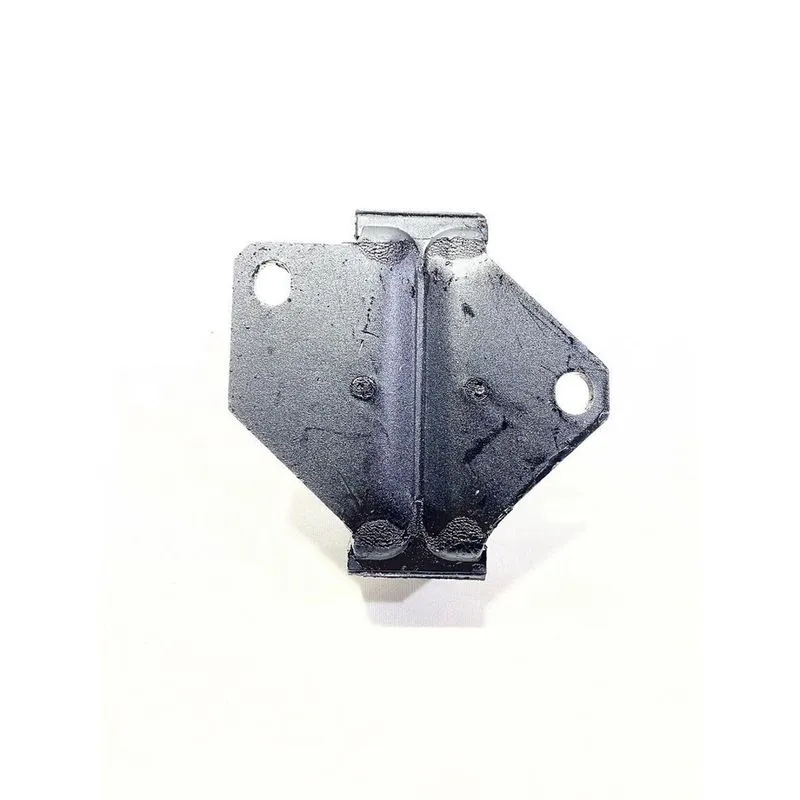 Coxim Motor Le L200 Triton Sport 2.4 16V Diesel 2017/.