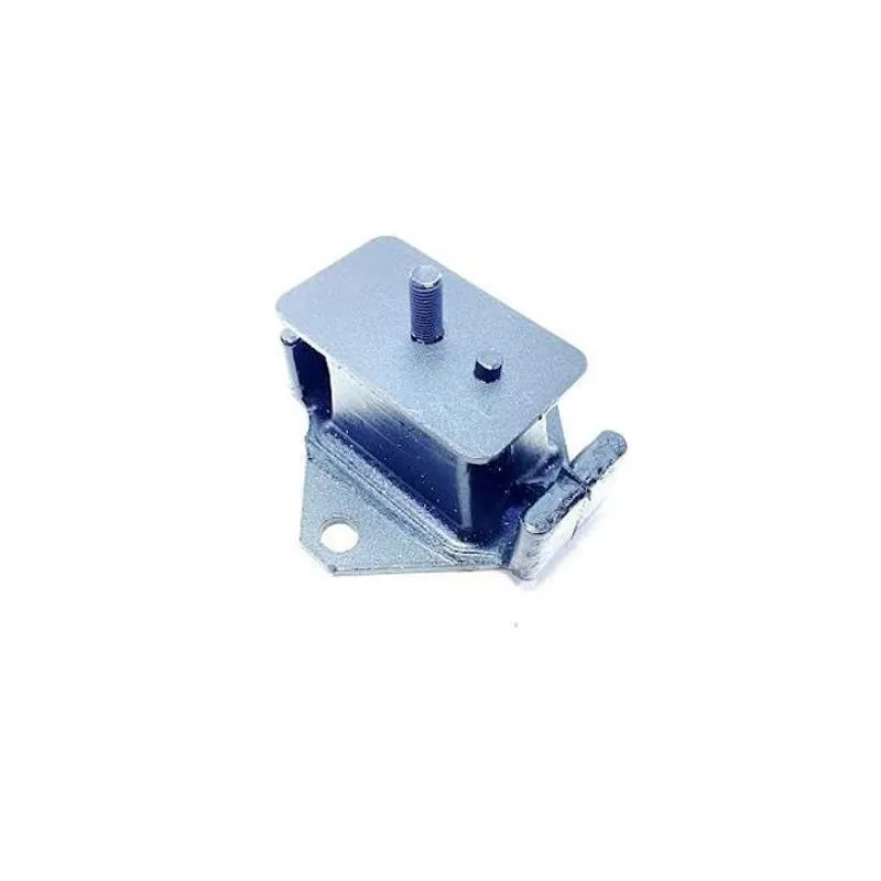 Coxim Motor Ld L200 Triton Sport 2.4 16V Diesel 2017/.