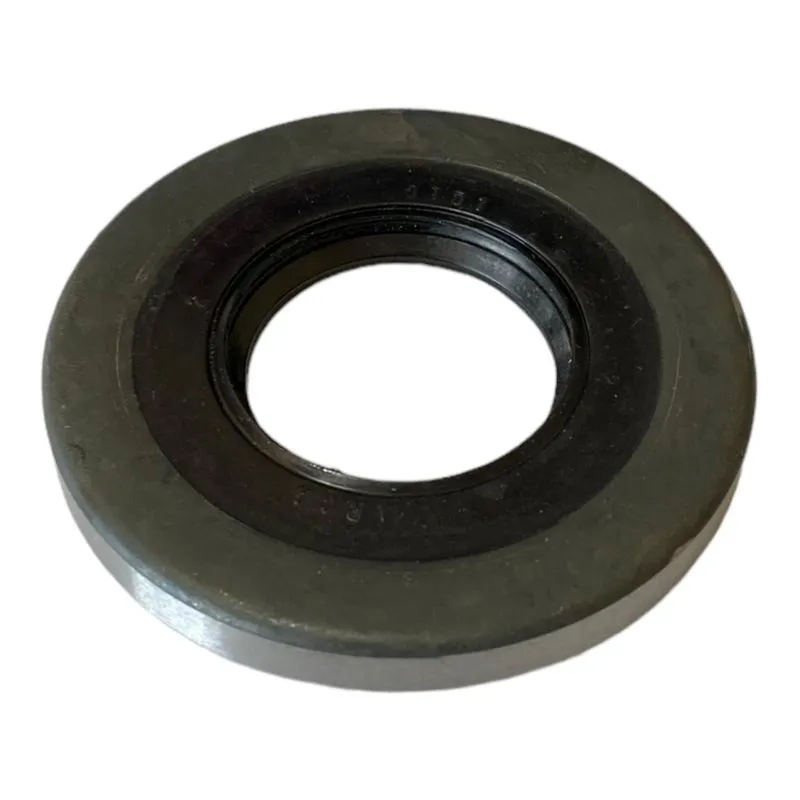 Retentor Interno Diferencial Dianteiro Willys 4x4 48695