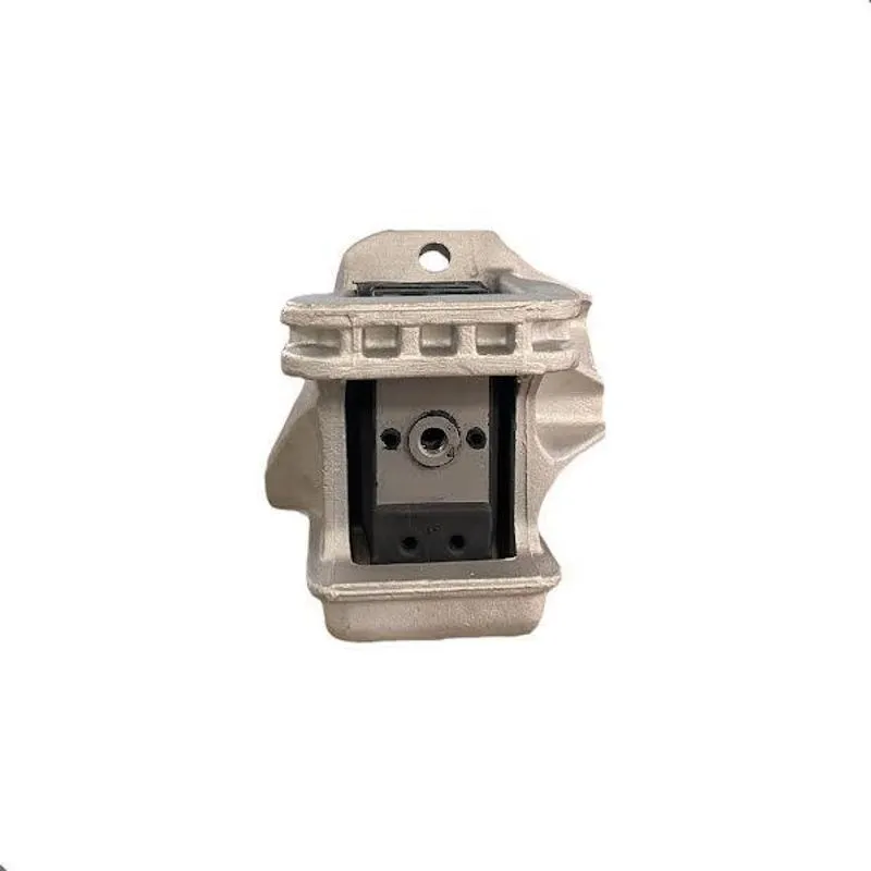 Coxim Motor S10 2.5 Flex 2015/.. Lado Direito 52039772