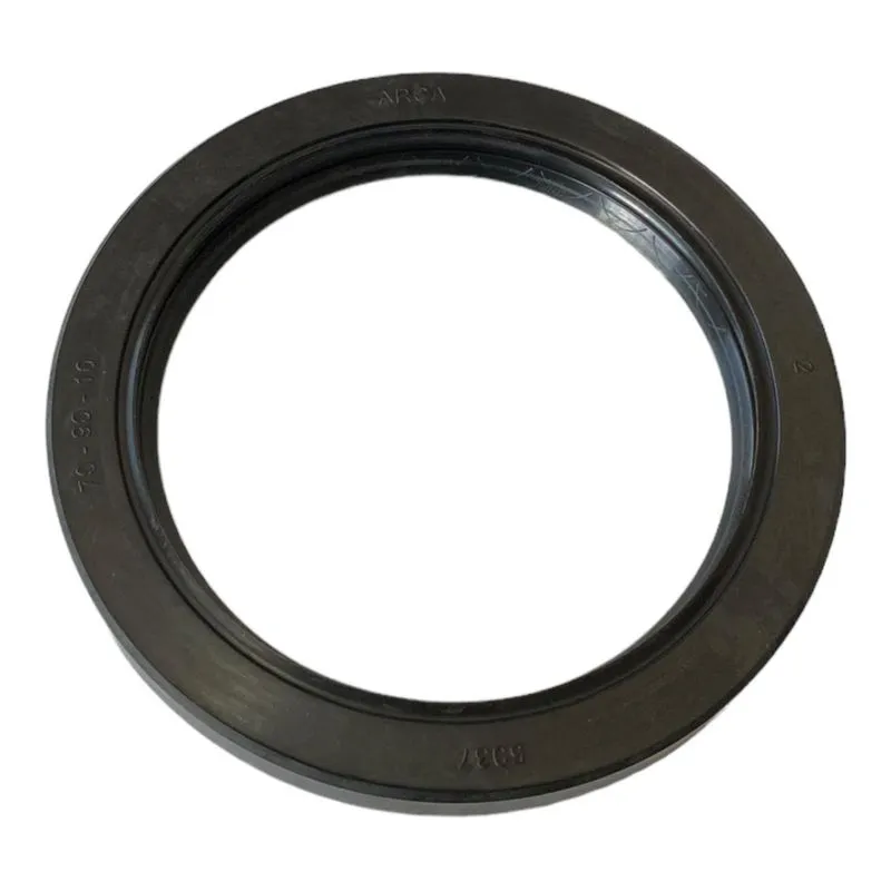Retentor Flange Traseira Cambio Zf S5-420 F4000 98/..