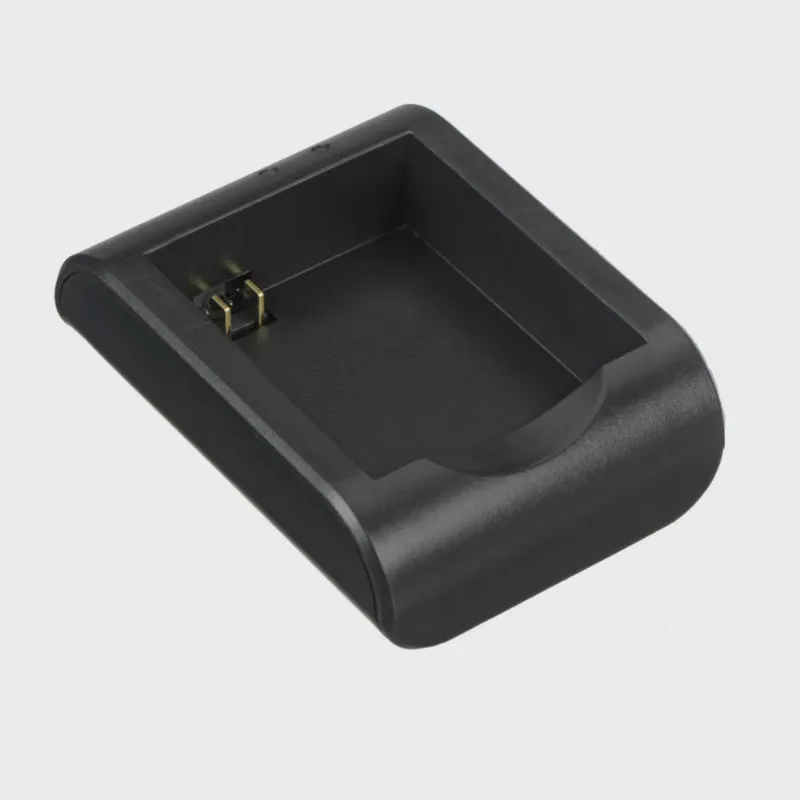 Carregador para Eken H8R/H9R, SJCam 4 e 5, Akaso EK7000