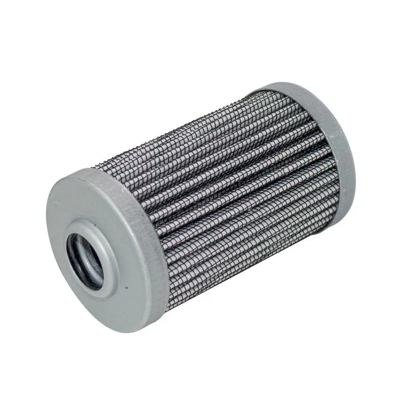 Filtro Hidráulico Sany SY135 SY210C SY215C8S SY235C - wega - WEH029