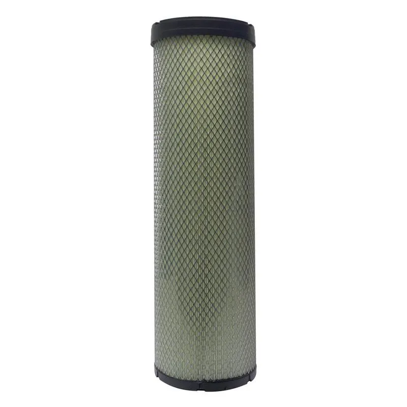 Filtro Segurança do Filtro Ar Motor UARS7409P TR25437 ARS2758 WAP715 - wega - WAP715/S
