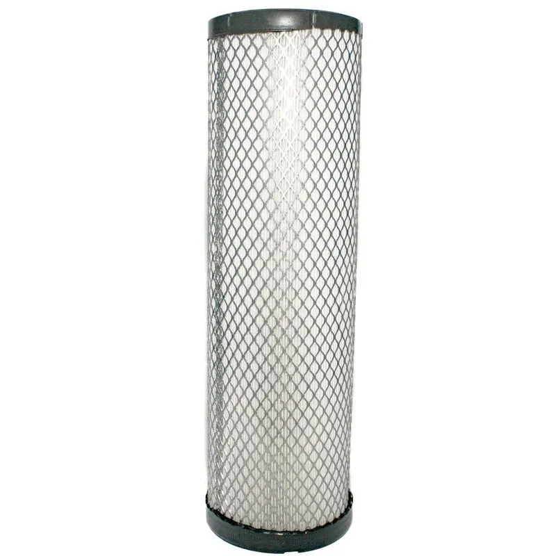 Filtro Do Ar Secundário WAP994 TR21310 UARS5718 P627763 - wega - WAP994/S
