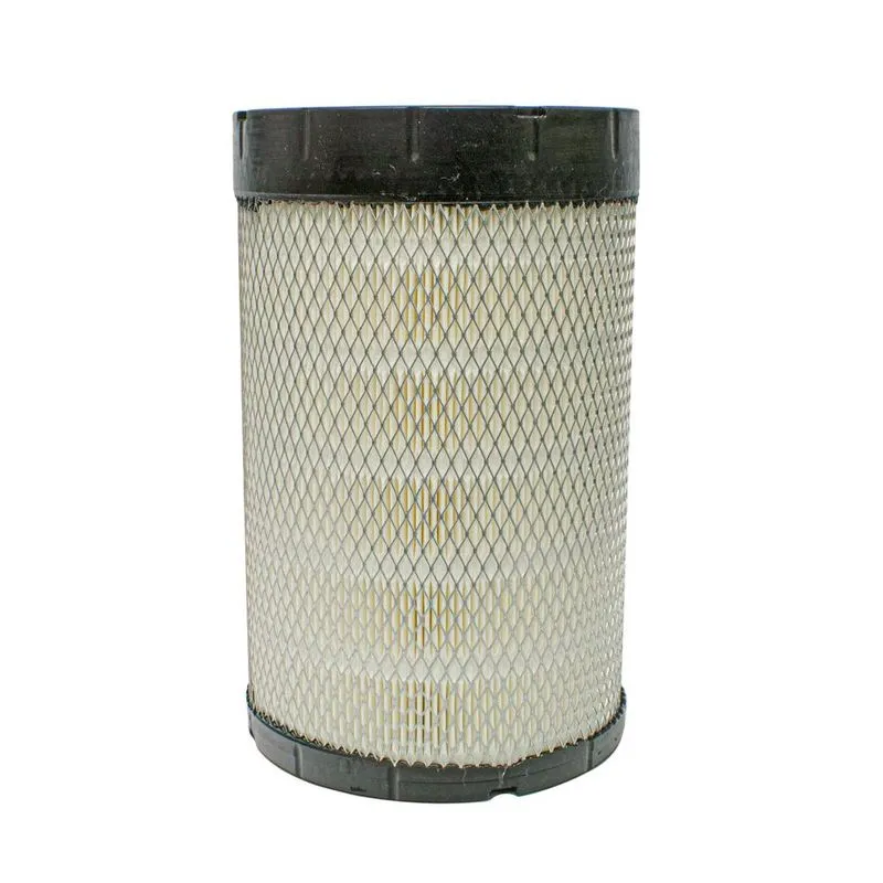 Filtro Do Ar Foton Aumark 6.5 Motor Cummins - wega - WAP998