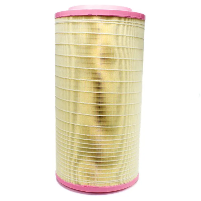 Filtro Do Ar Trator 9570STS 9670STS S550 CR585 CR680 - wega - WAP946