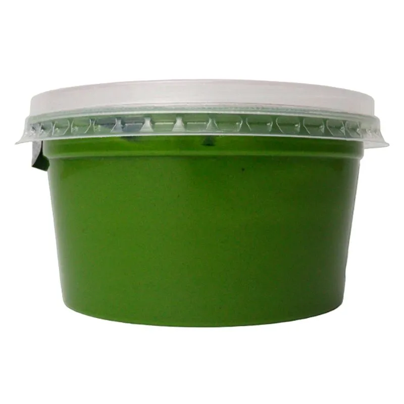 Pasta Delipaste Pistache Fino 150G FABRI Nossa Cria