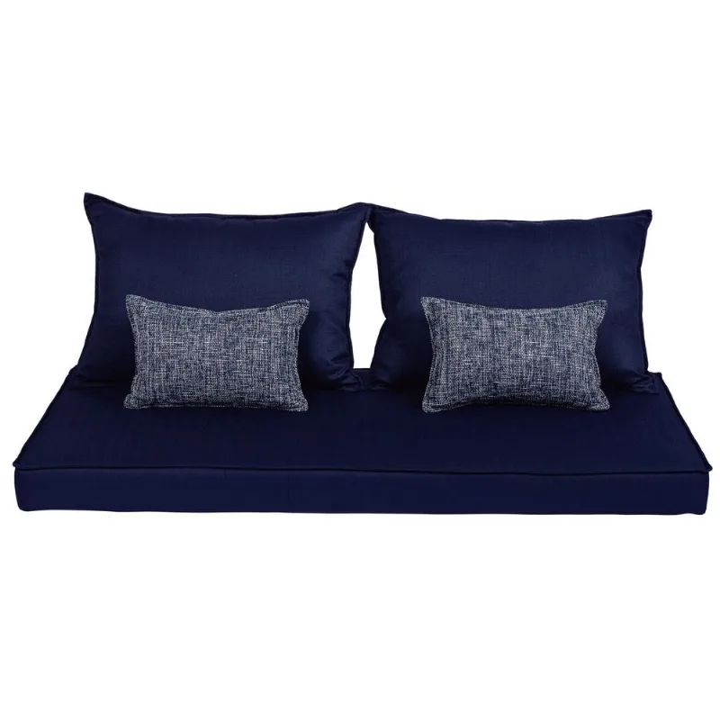 Conjunto Estofado Tramontina Mood Marine - Tramontina