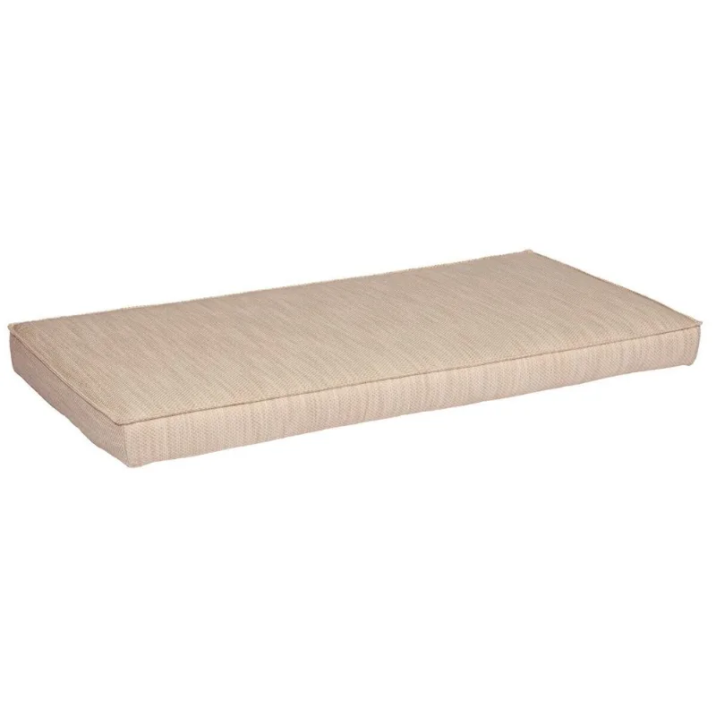 Conjunto Estof. Banco Mood Alabaster Tramontina - Tramontina