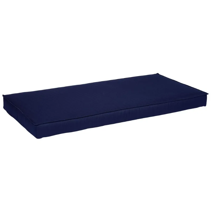 Conjunto Estofado Banco Mood Marine Tramontina - Tramontina