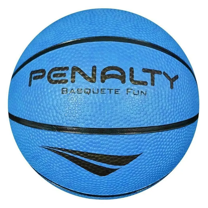 Bola Futebol Infantil Leve - Circunferência 42-46cm