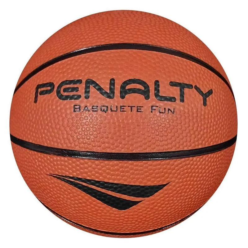 Bola Futebol Infantil 160-170g 42-46cm Resistente Airbility
