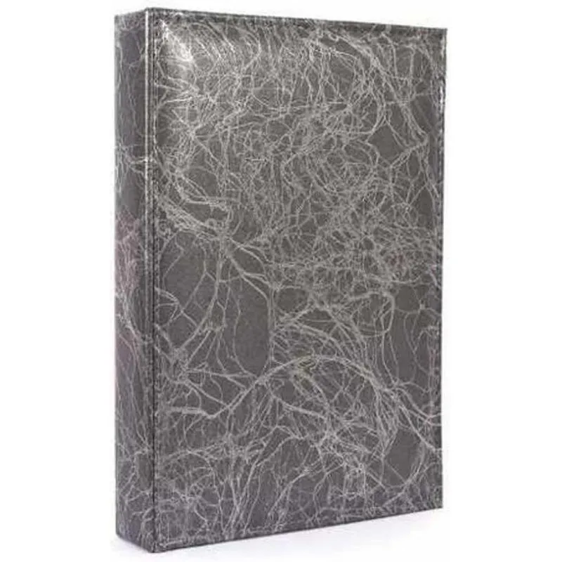 Album Luva 40f 15x21 Amazonia Rec 002/12