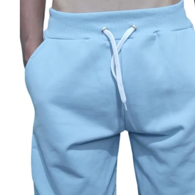 Cordão Barbante 2 Peças Para Shorts Calças E Saia E Blusa